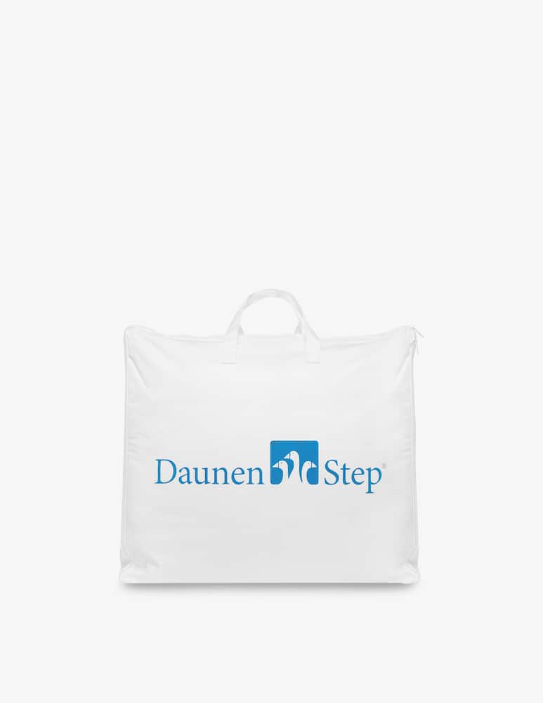 rinascente Daunenstep St. Moritz Piumino Mid-Season