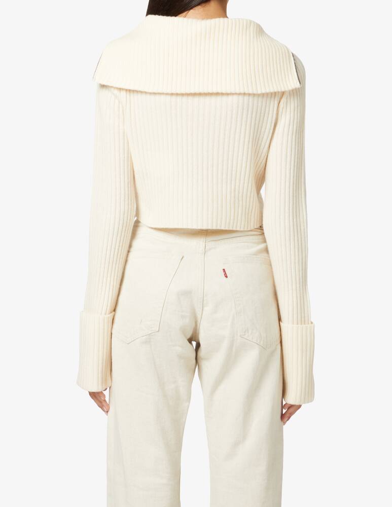 rinascente Sportmax Giacca Deodora - Beige