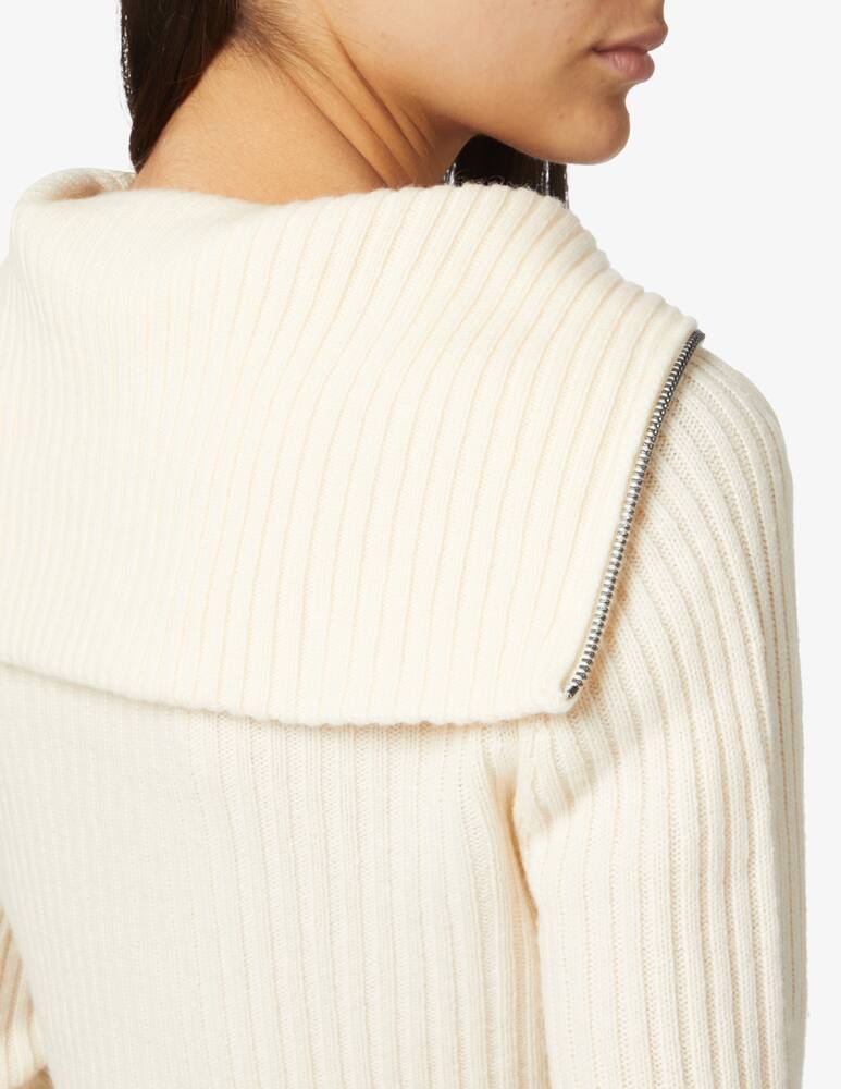 rinascente Sportmax Giacca Deodora - Beige