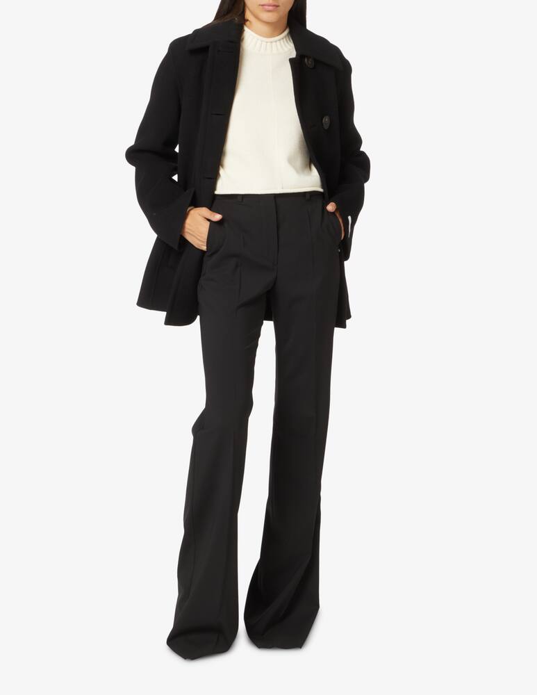 rinascente Sportmax Maiorca sweater - Beige