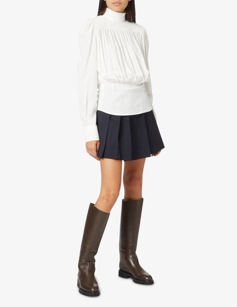 rinascente Sportmax Maglione Tacco - Multicolor