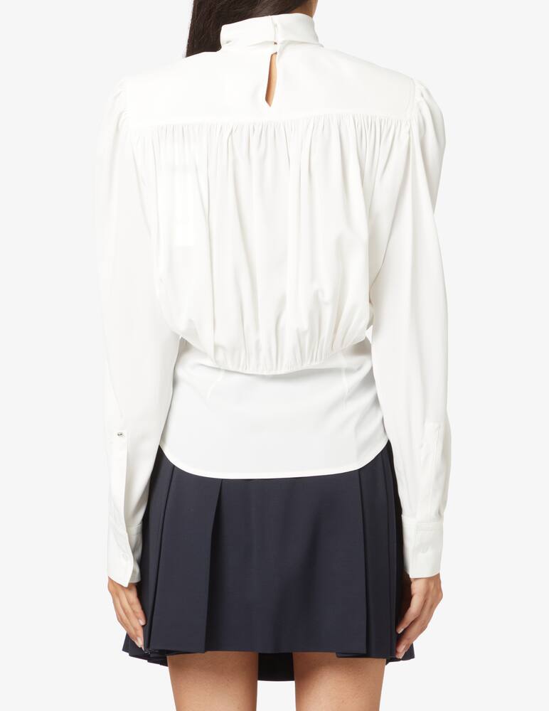 rinascente Sportmax Maglione Tacco - Multicolor