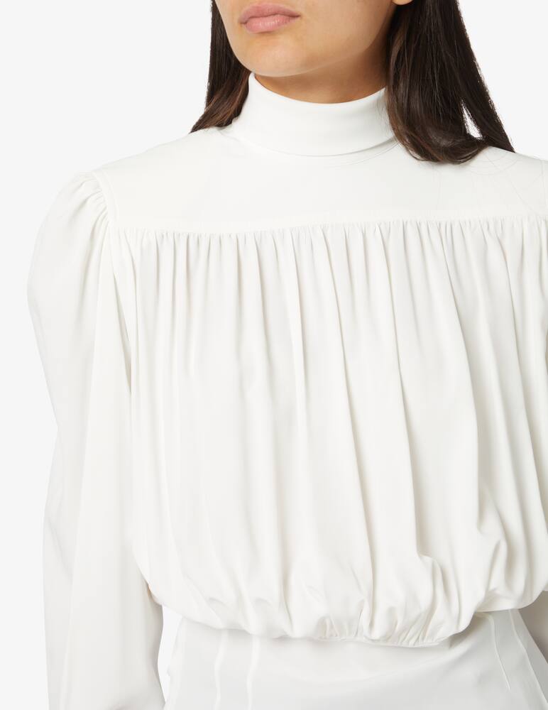 rinascente Sportmax Maglione Tacco - Multicolor