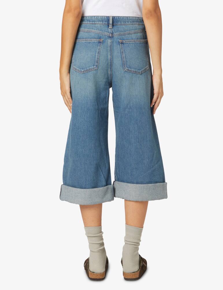 rinascente Sportmax Jeans Haway - Beige