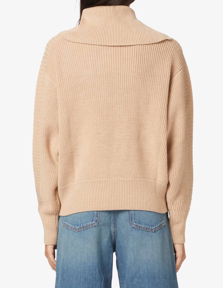 rinascente Sportmax Jeans Haway - Beige