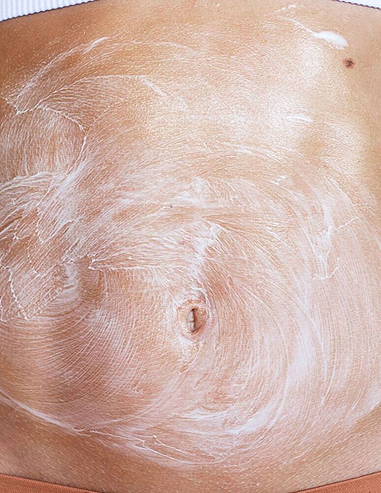 rinascente Fler Slow It Down Crema corpo idratante con attivo ritardante