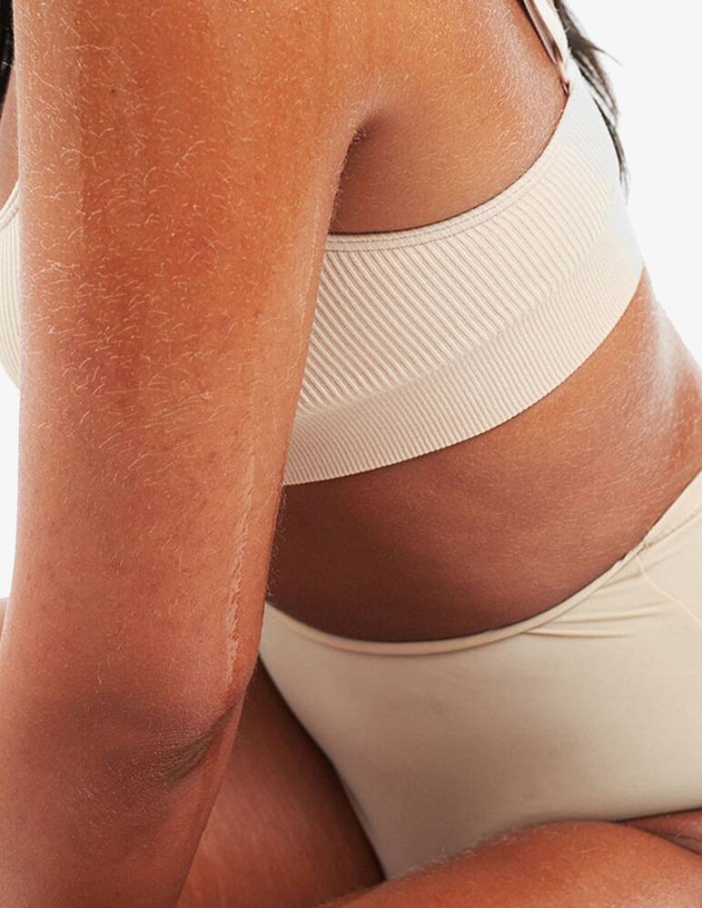 rinascente Fler Slow It Down Crema corpo idratante con attivo ritardante