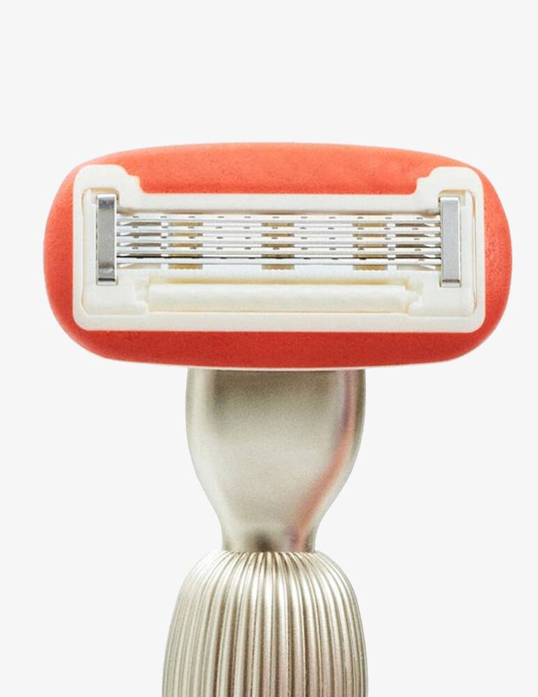 rinascente Fler Lamette Rasoio