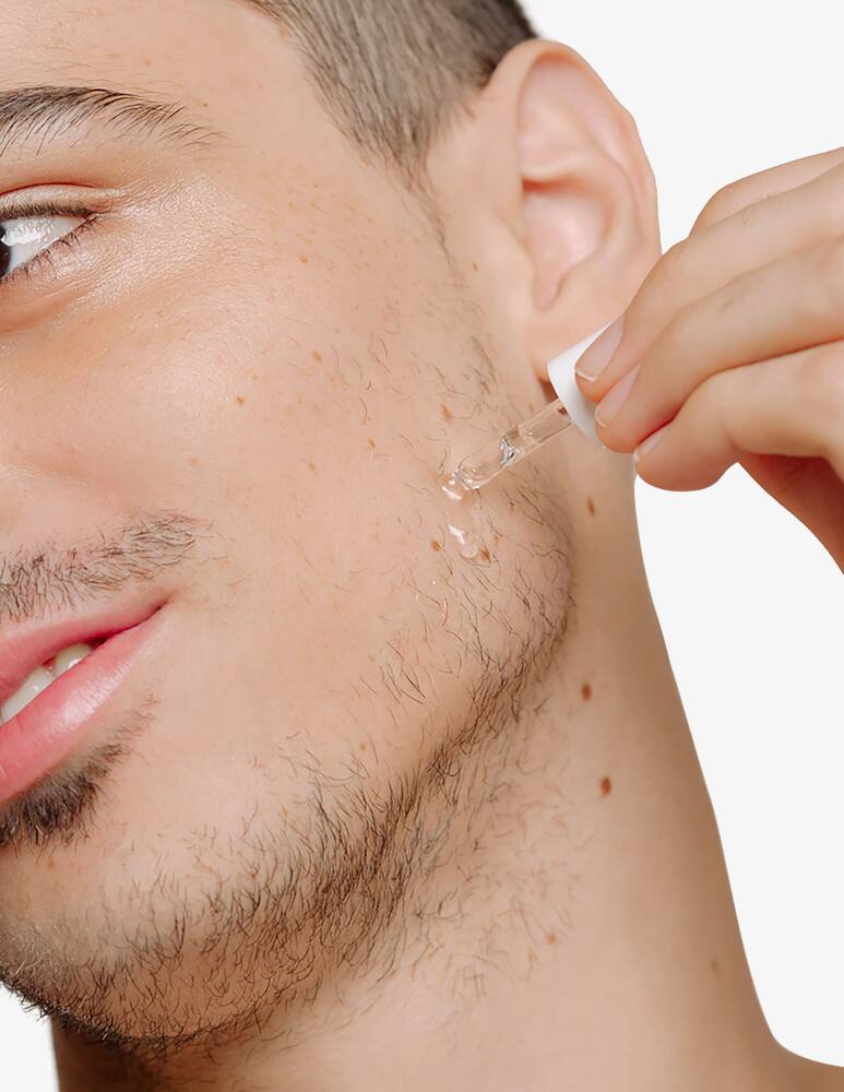 rinascente Fler Hoily Drops Ingrown Treatment