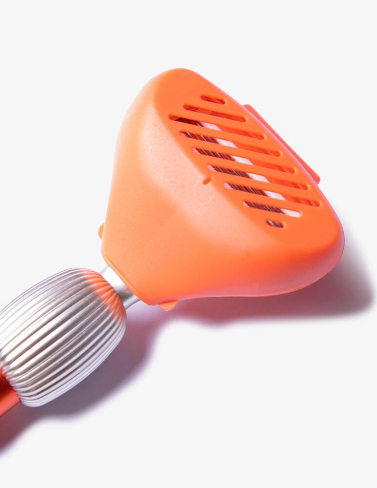 rinascente Fler Custodia da Viaggio Rasoio Sicily