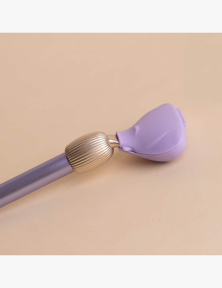 Fler Razor Travel Case Lilac - immagine 5 Fler Razor Travel Case Lilac - immagine 5