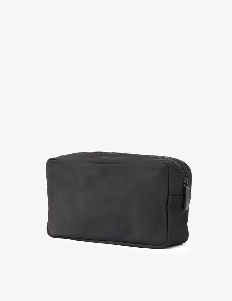 rinascente Dsquared2 Pochette beauty icon - nero