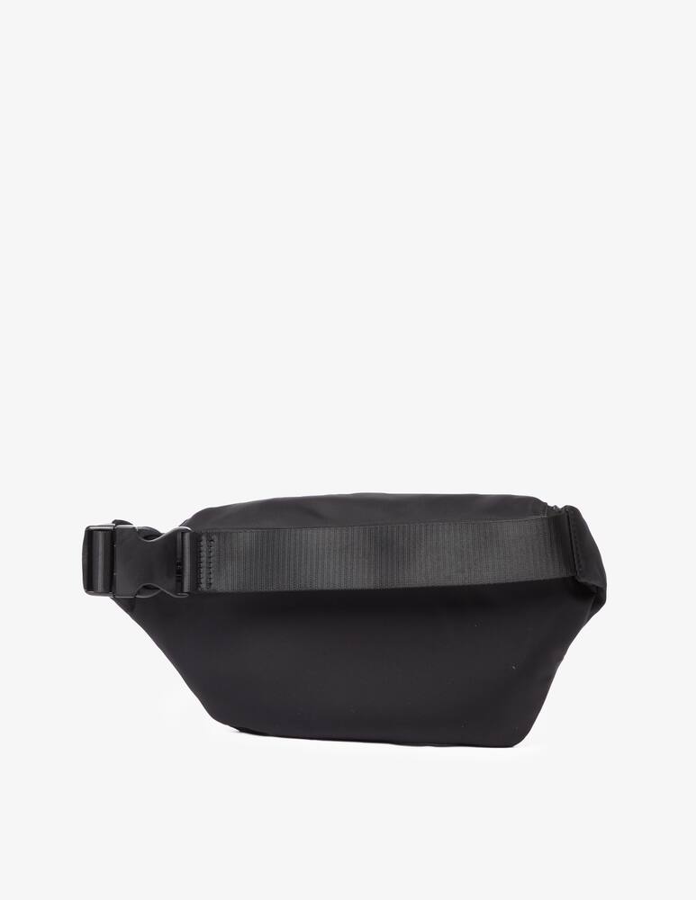 Dsquared2 Marsupio icon - immagine 3 Dsquared2 Marsupio icon - immagine 3