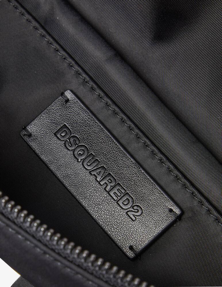 rinascente Dsquared2 Marsupio icon 