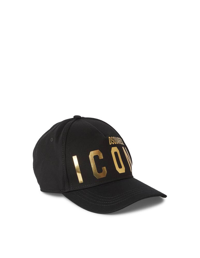 rinascente Dsquared2 Cappello da baseball