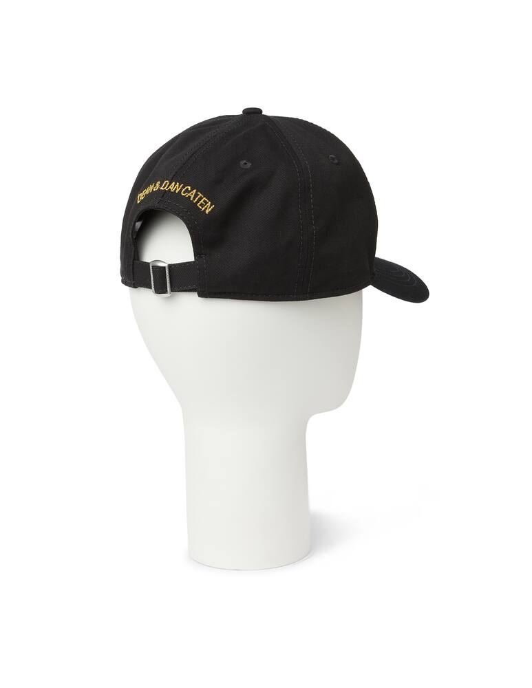 rinascente Dsquared2 Cappello da baseball