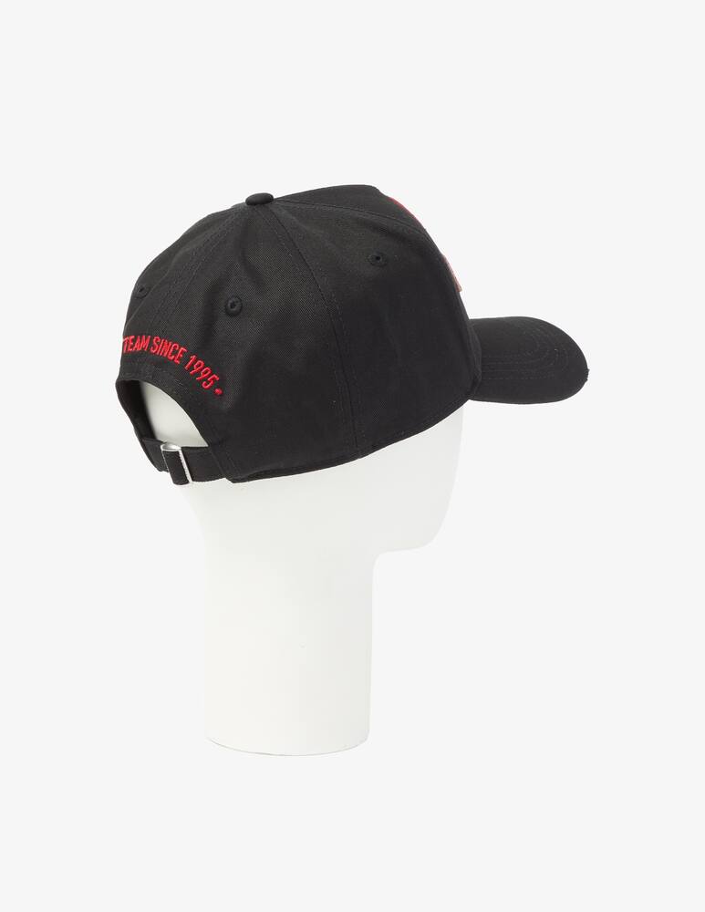 rinascente Dsquared2 Cappellino baseball