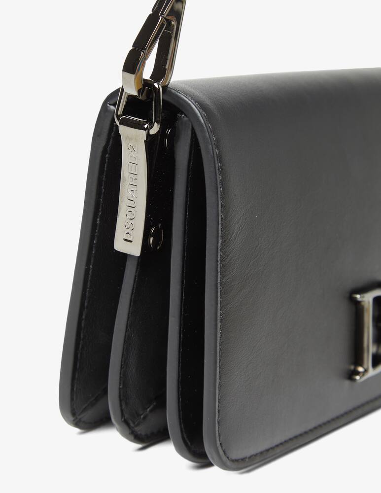 rinascente Dsquared2 Crossbody bag 