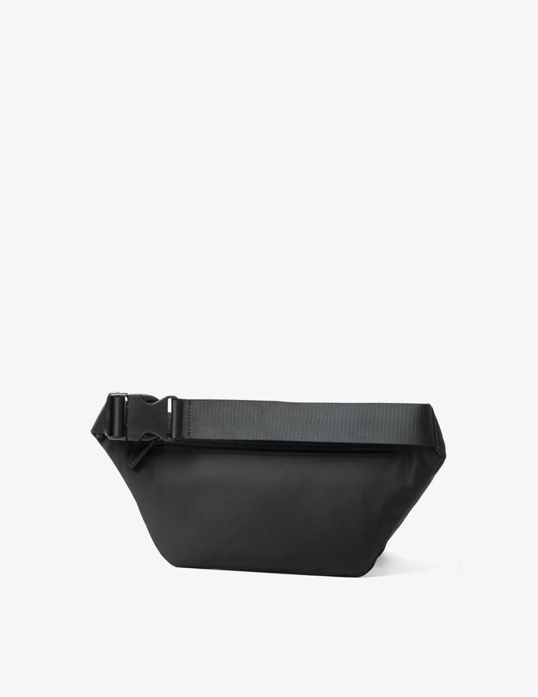 rinascente Dsquared2 Marsupio icon palme 