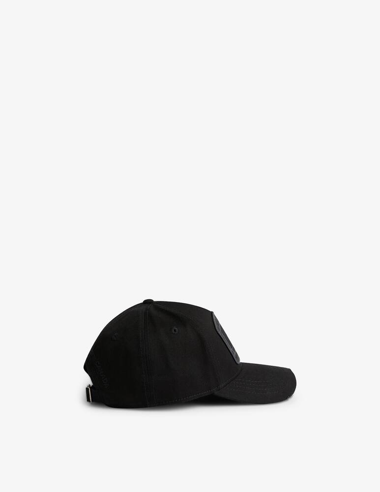 rinascente Dsquared2 Cappello logo icon