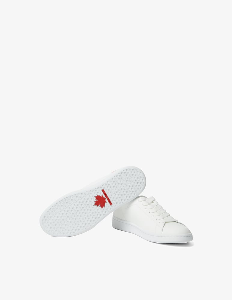 rinascente Dsquared2 Icon sneakers 