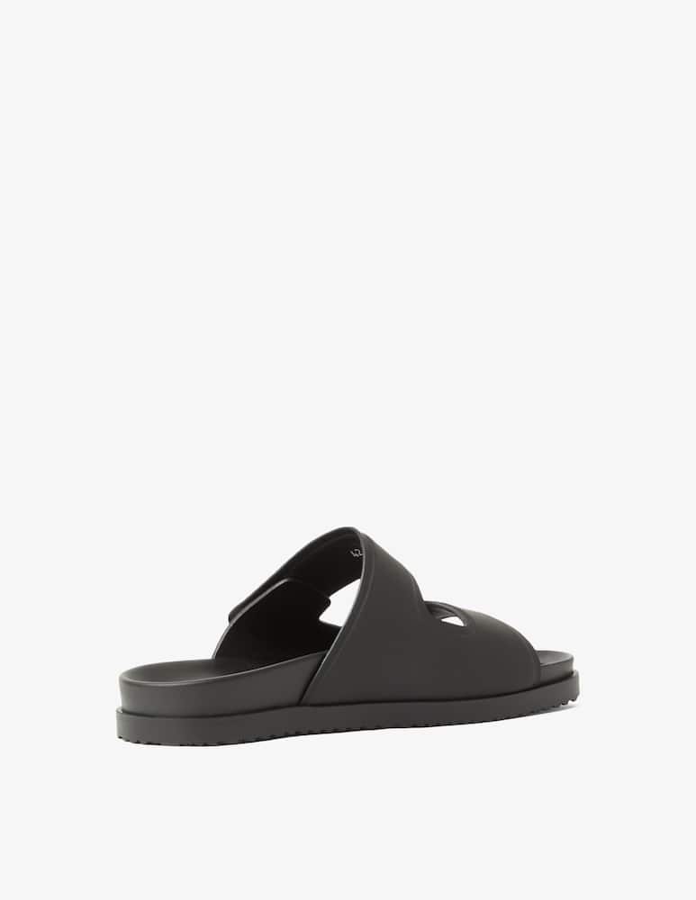 rinascente Dsquared2 Sandali con logo 