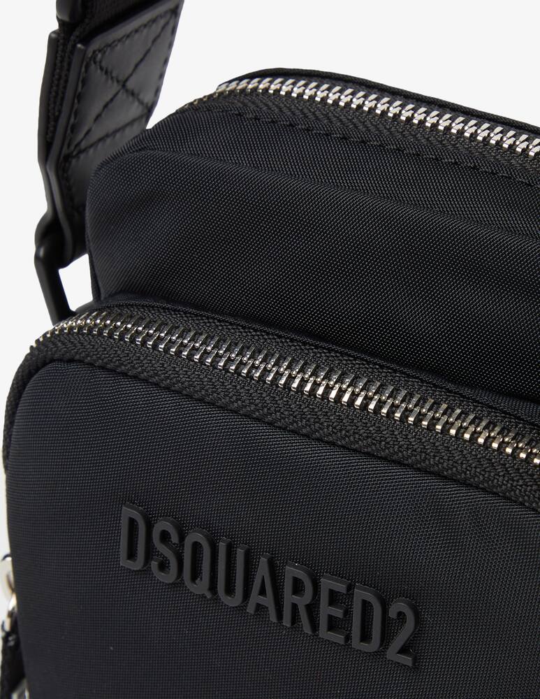 rinascente Dsquared2 Borsa tracolla