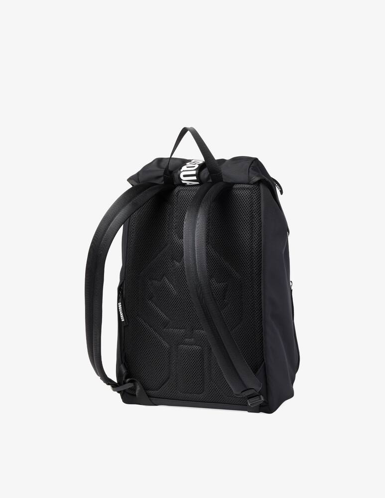 rinascente Dsquared2 Zaino