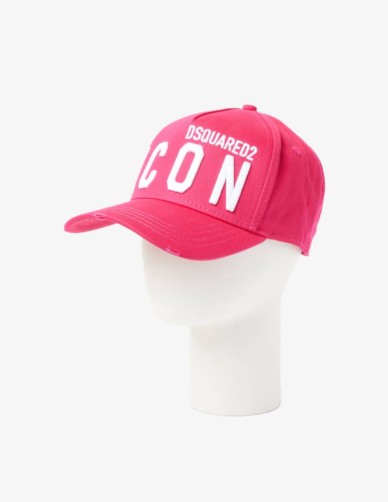 rinascente Dsquared2 Cappellino baseball