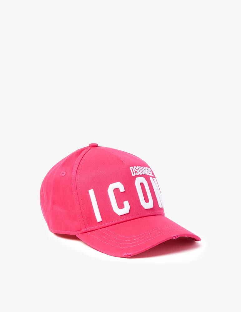 rinascente Dsquared2 Cappellino baseball