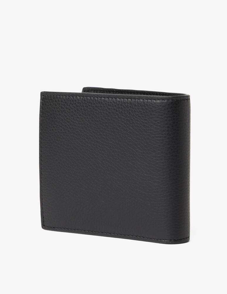rinascente Dsquared2 Wallet with coin case
