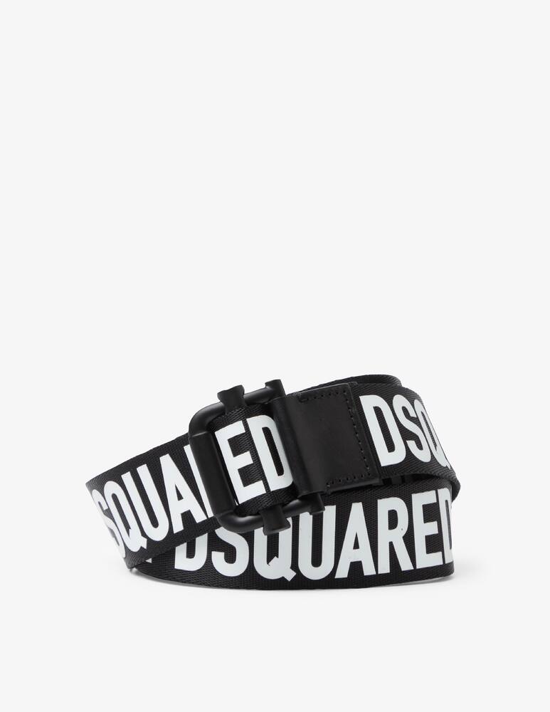 rinascente Dsquared2 Cintura