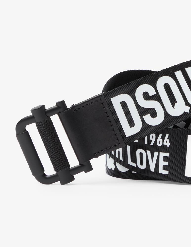 rinascente Dsquared2 Cintura