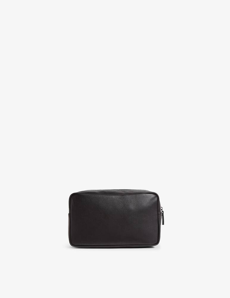 rinascente Dsquared2 Icon logo bag