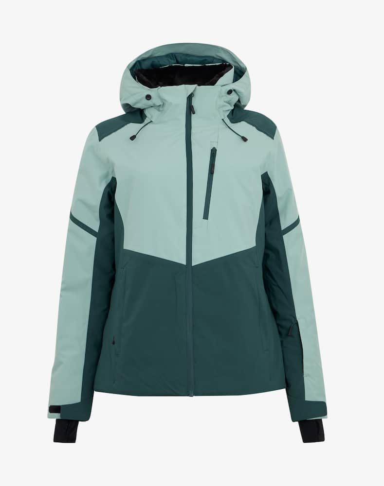 rinascente CMP Ski jacket with fixed hood
