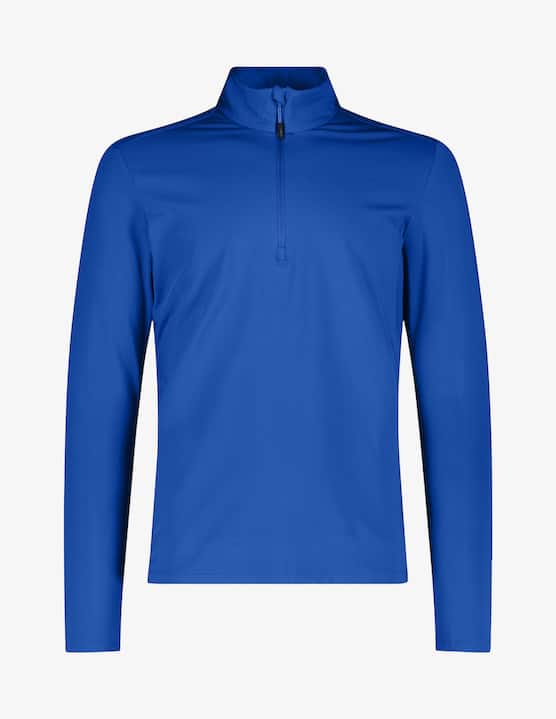 CMP - Maglia termica mezza zip - €35,95