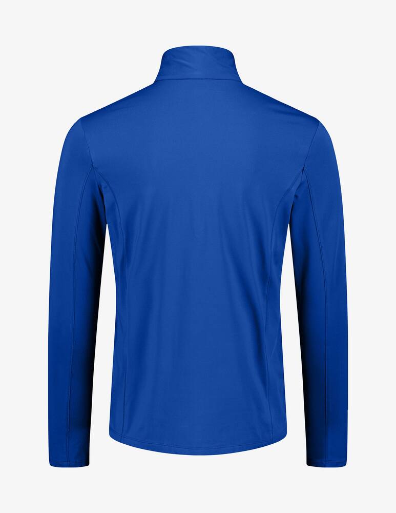 CMP Maglia termica mezza zip - immagine 3 CMP Maglia termica mezza zip - immagine 3