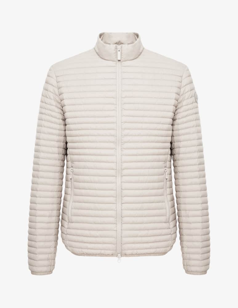 rinascente Colmar Quilted lightweight jacket