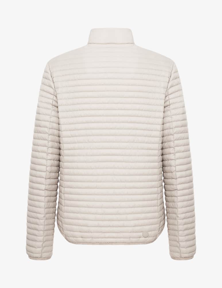 rinascente Colmar Quilted lightweight jacket