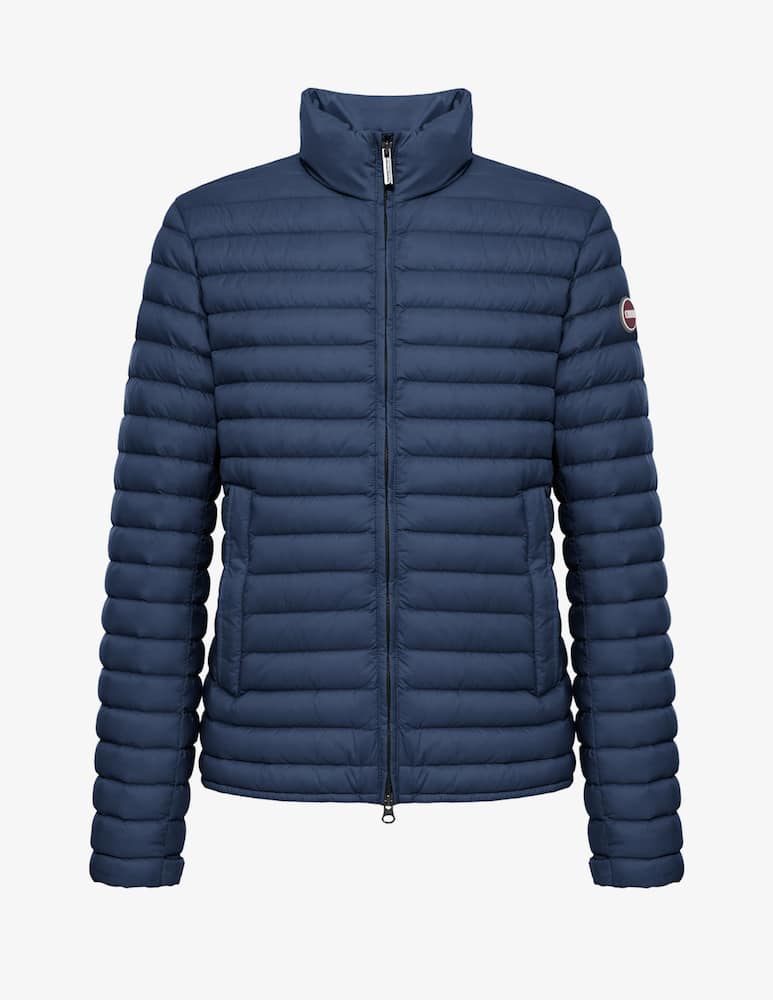 rinascente Colmar Piumino 100g