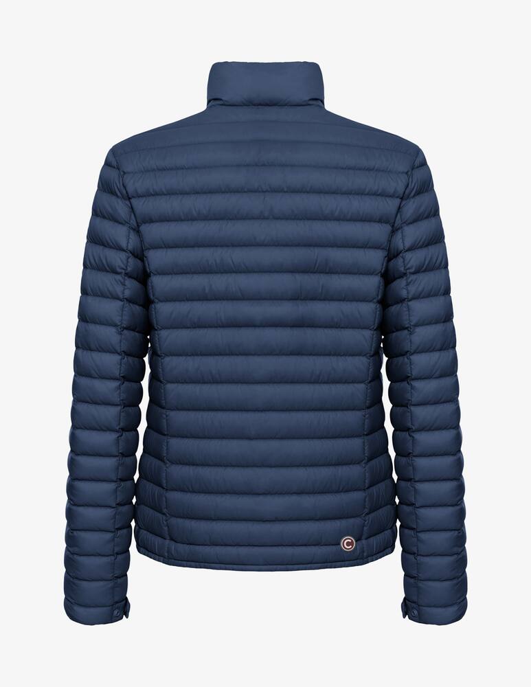 rinascente Colmar Piumino 100g