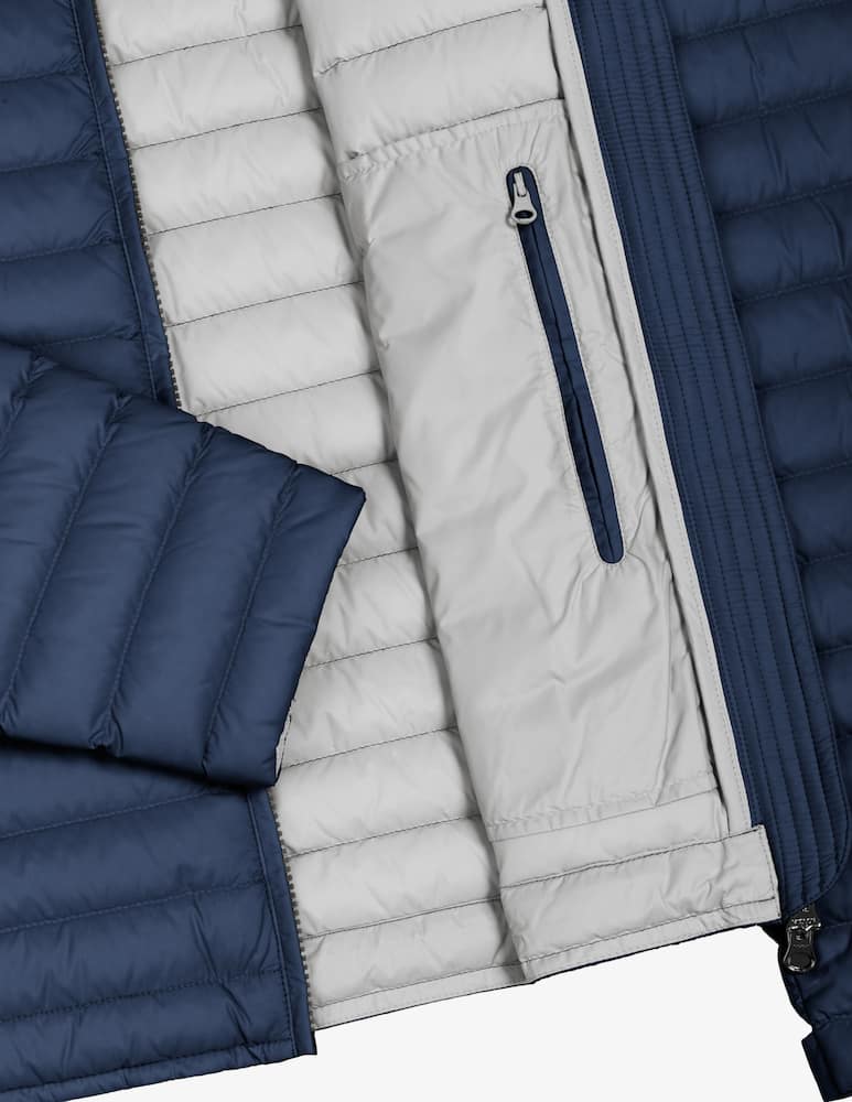 rinascente Colmar Piumino 100g