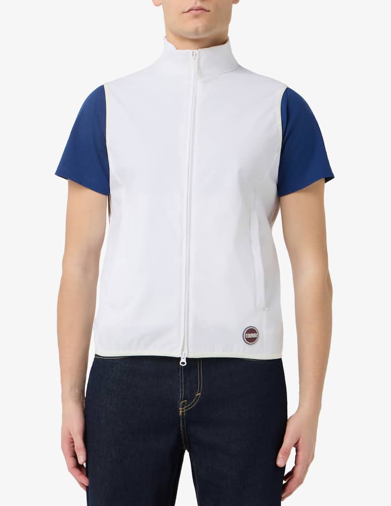 rinascente Colmar Gilet softshell