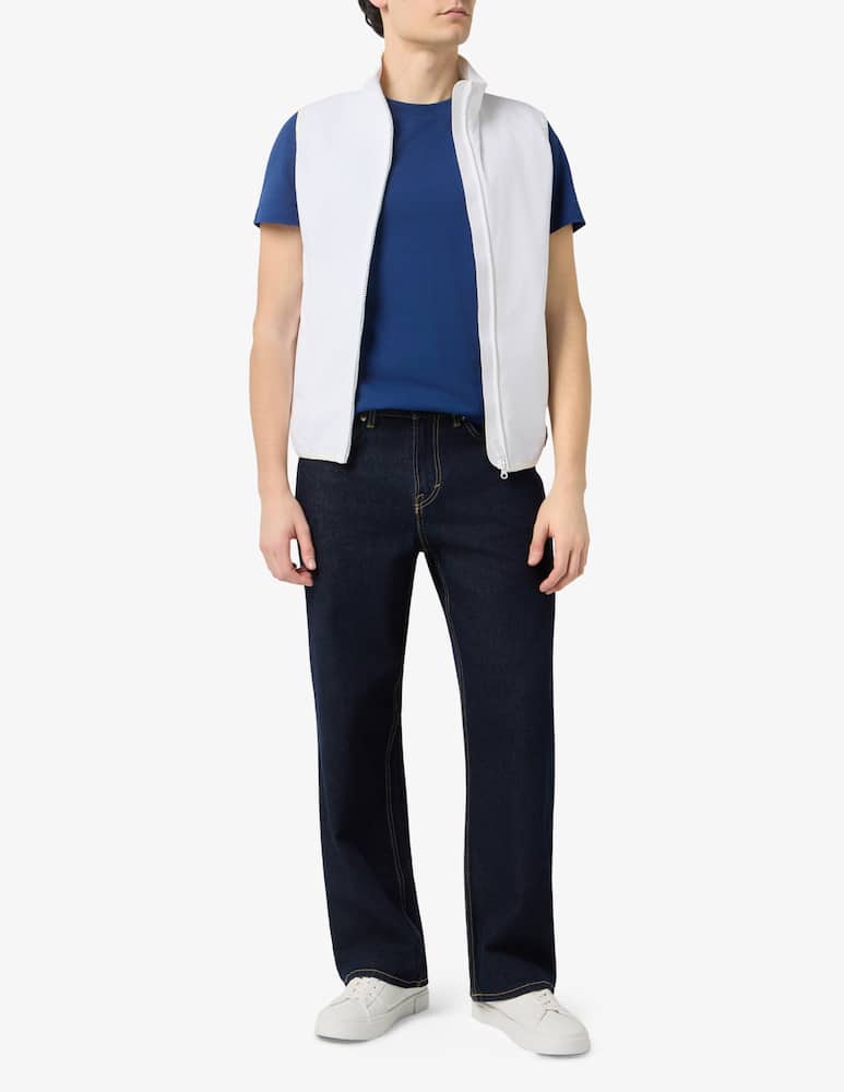 rinascente Colmar Gilet softshell