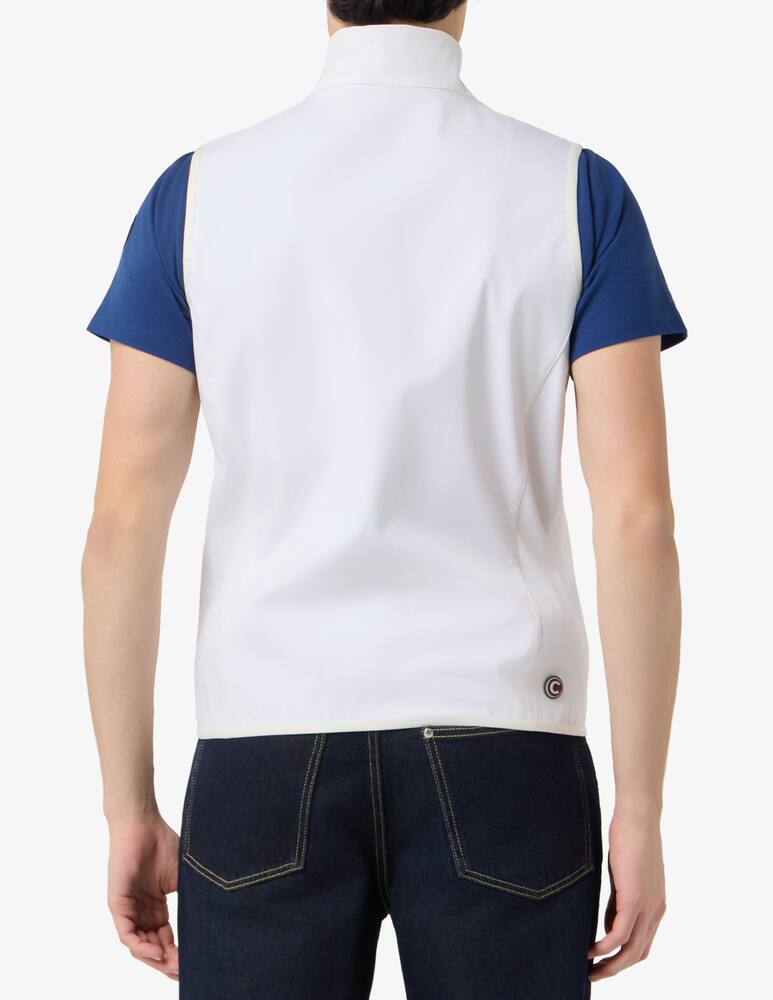 rinascente Colmar Gilet softshell