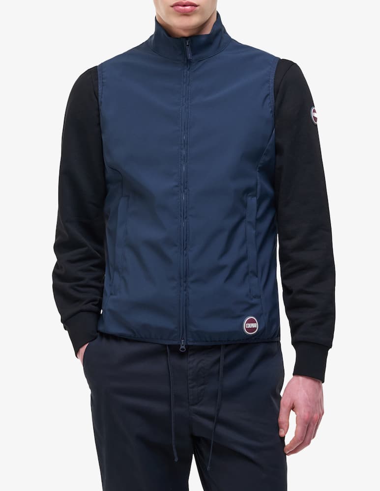 rinascente Colmar Softshell gilet