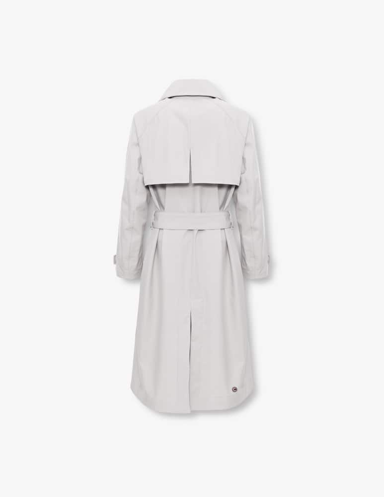 rinascente Colmar Trench softshell doppiopetto