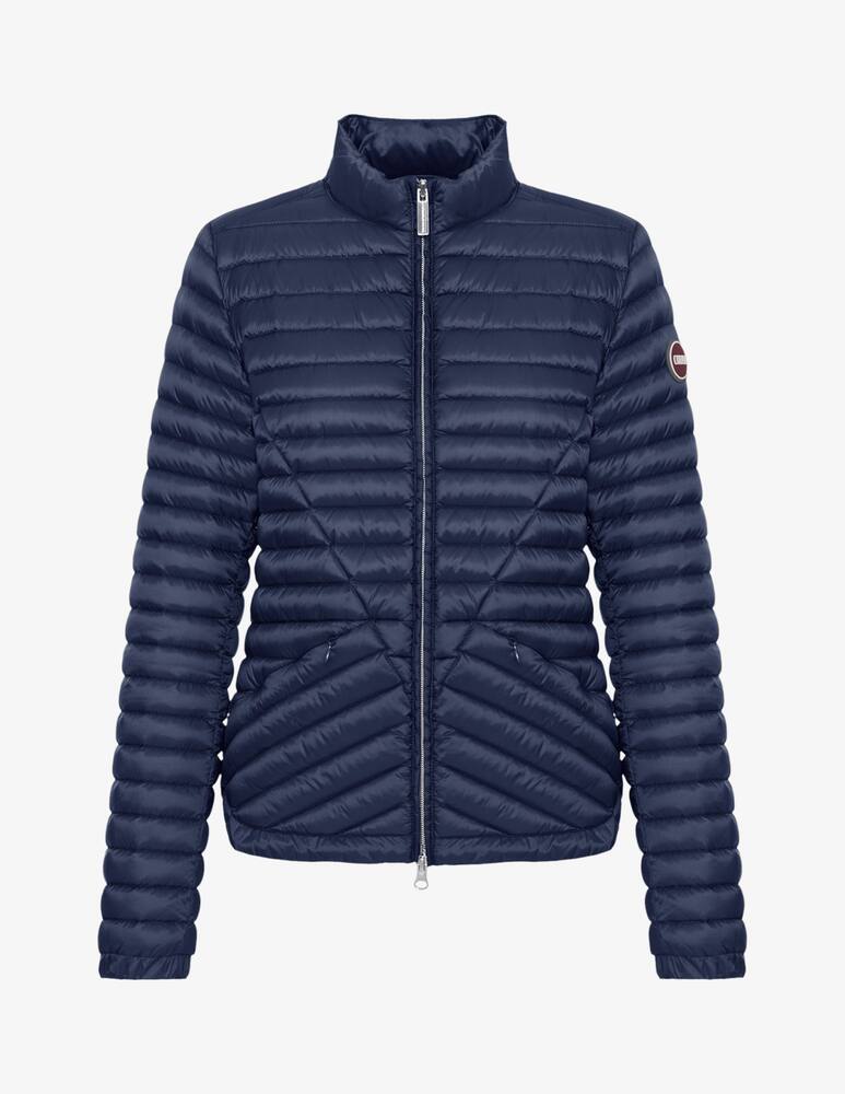 rinascente Colmar Giacca trapuntata leggera