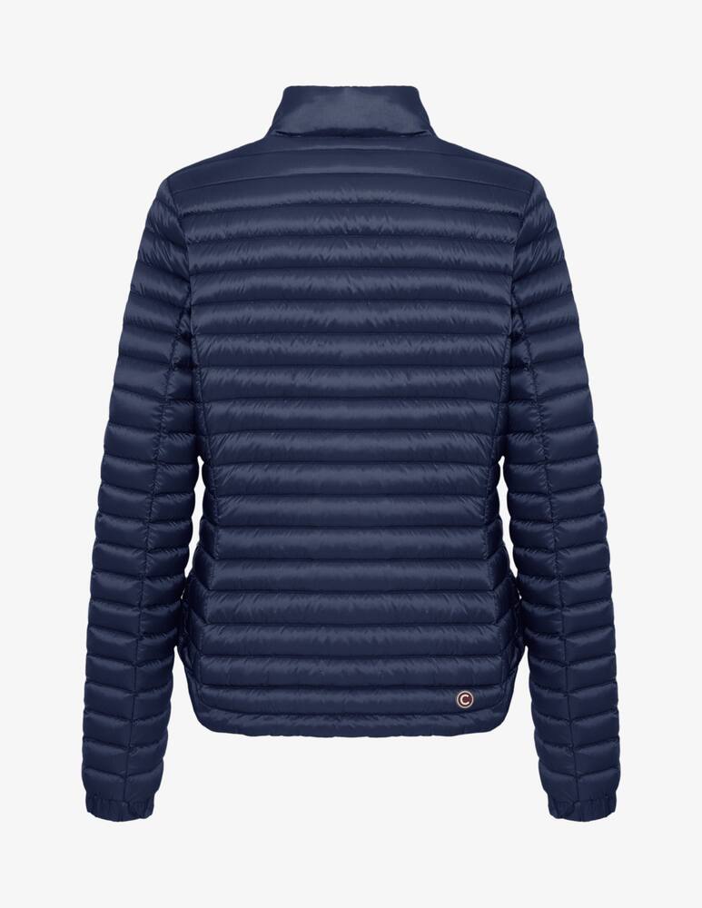 rinascente Colmar Giacca trapuntata leggera