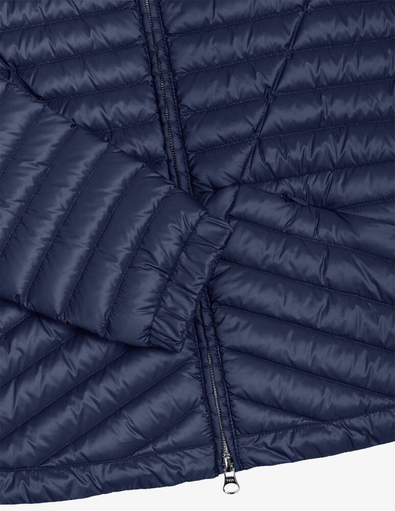 rinascente Colmar Giacca trapuntata leggera